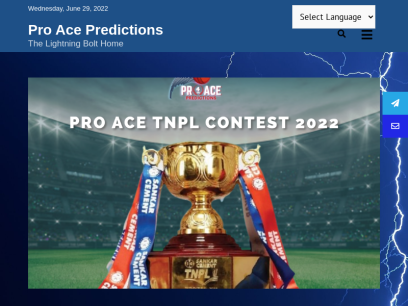 pro-ace-predictions.co.uk.png