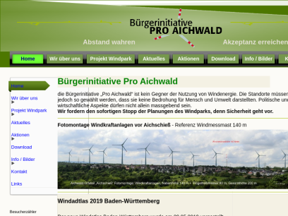 pro-aichwald.de.png