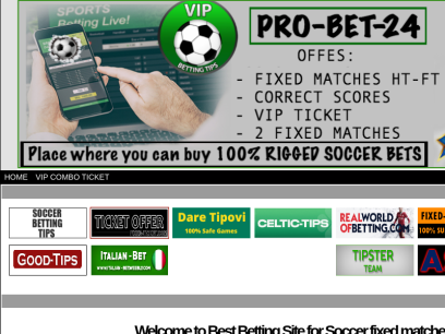 pro-bet-24.com.png