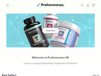pro-hormones.co.uk.png