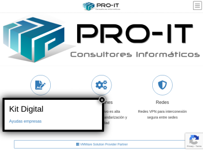 pro-it.es.png