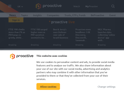 proactiveinvestors.co.uk.png