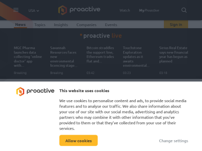 proactiveinvestors.com.png