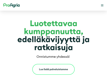 proagria.fi.png