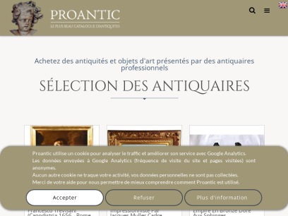 proantic.com.png