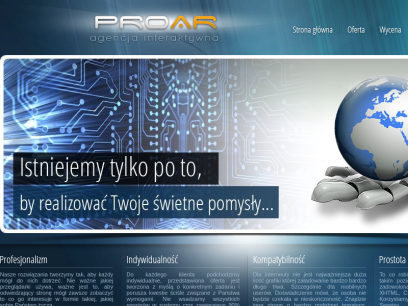proar.pl.png