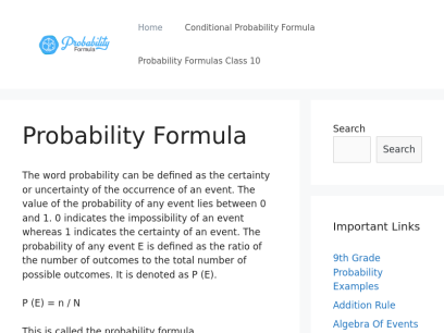 probabilityformula.org.png