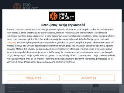 probasket.pl.png
