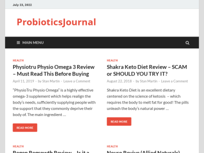 probioticsjournal.com.png