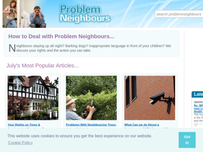 problemneighbours.co.uk.png