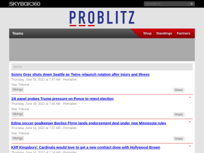 problitz.com.png