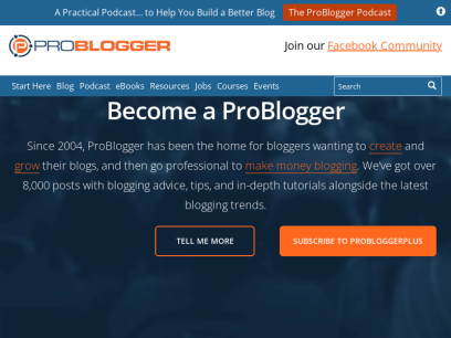 problogger.com.png