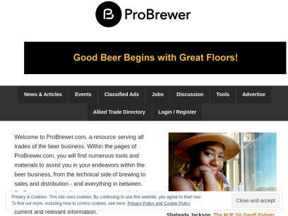 probrewer.com.png