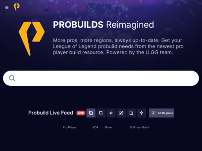 probuildstats.com.png