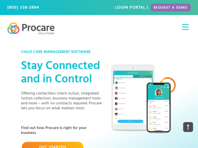 procaresoftware.com.png