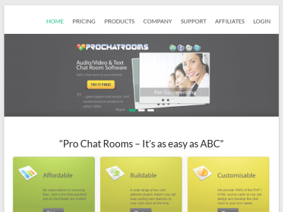 prochatrooms.com.png