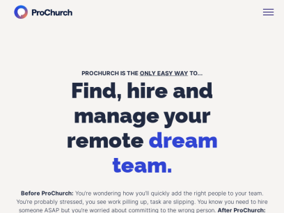 prochurch.com.png