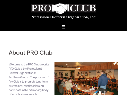 proclub.org.png