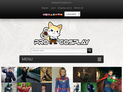 procosplay.com.png