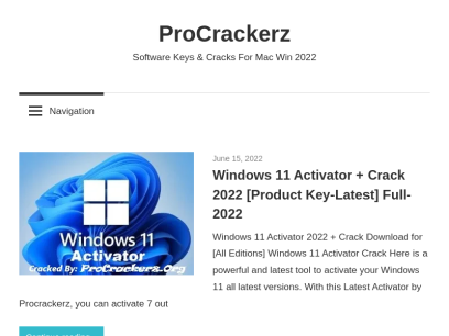procrackerz.org.png