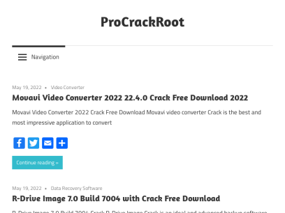 procrackroot.com.png