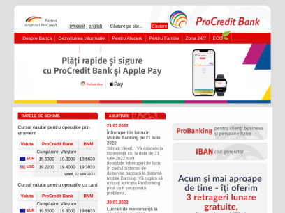 procreditbank.md.png