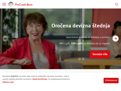 procreditbank.rs.png