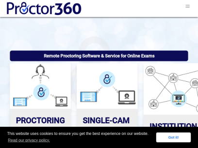 proctor360.com.png