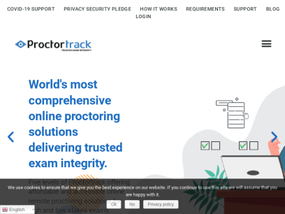 proctortrack.com.png