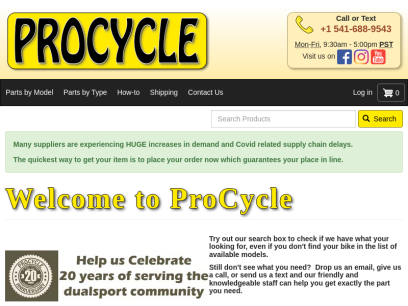 procycle.us.png
