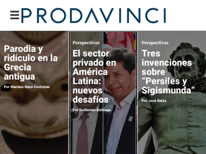 prodavinci.com.png