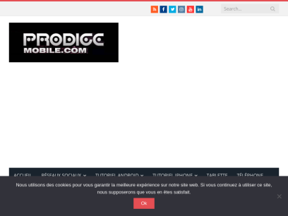 prodigemobile.com.png