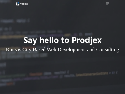 prodjex.com.png