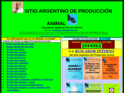 produccion-animal.com.ar.png