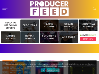 producerfeed.com.png