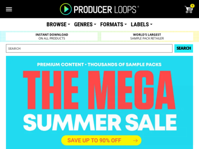 producerloops.com.png