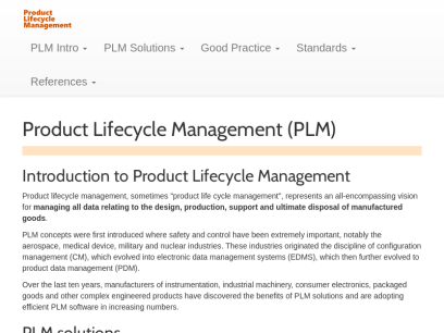product-lifecycle-management.com.png
