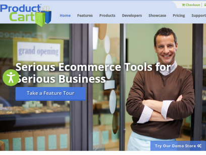 productcart.com.png