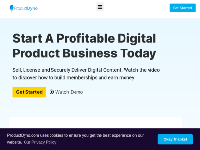 productdyno.com.png