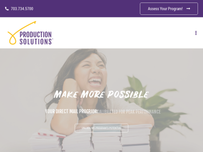 productionsolutions.com.png