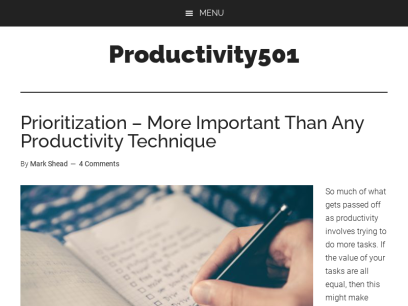 productivity501.com.png