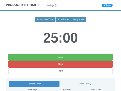 productivitytimer.com.png