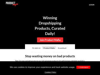 productmafia.com.png