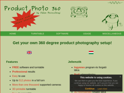 productphoto360.net.png