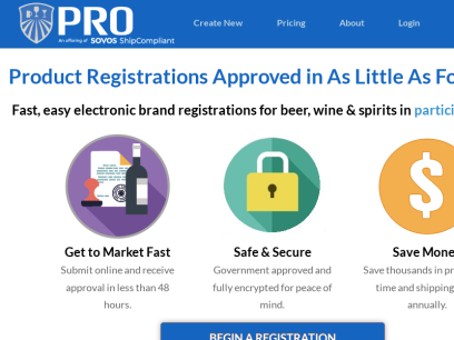 productregistrationonline.com.png