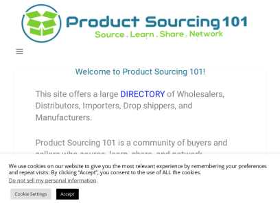 productsourcing101.com.png