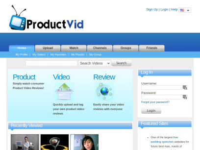 productvid.com.png