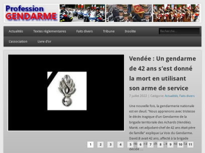 profession-gendarme.com.png