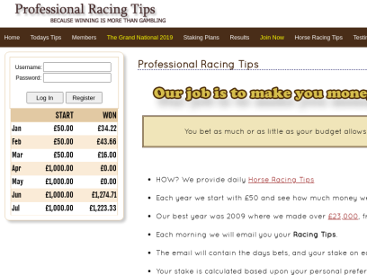 professional-racing-tips.com.png