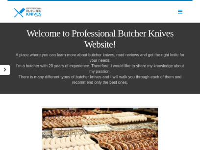professionalbutcherknives.com.png